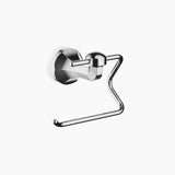 Tissue holder without cover 83500361-00