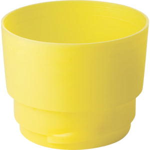 Geberit 366.820.92.1 Protection Plug