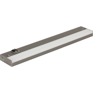 Task Lighting L-BL18-DS-TW 17-7/8
