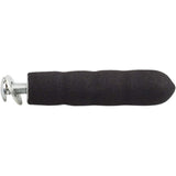 Hardware Resources BFPOSS-PEG Extra Single Pegs for BFPOSS Pullout