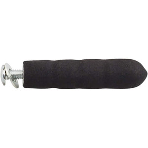 Hardware Resources BFPOSS-PEG Extra Single Pegs for BFPOSS Pullout