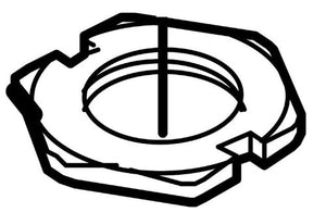 Pfister 9318710 Replacement Part 931-8710