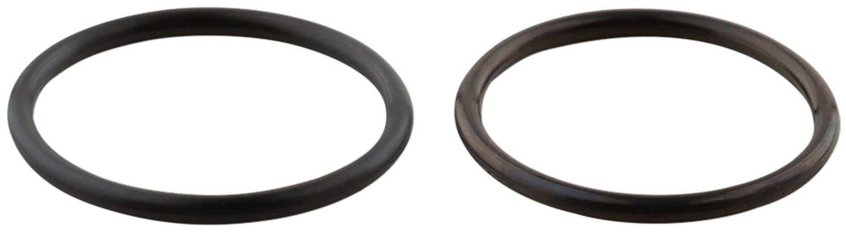 Pfister Model: 950-1640 O-ring Set 950-1640