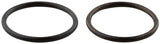 Pfister Model: 950-1640 O-ring Set 950-1640