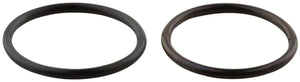 Pfister Model: 950-1640 O-ring Set 950-1640