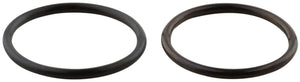 Pfister Model: 950-1640 O-ring Set 950-1640