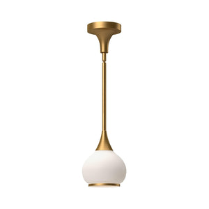 Alora PD524006AGOP HAZEL 6