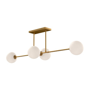 Alora LP549448AGOP CASSIA 48
