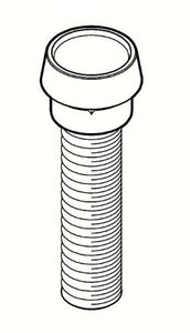 Pfister 951030Y Replacement Part 951-030Y