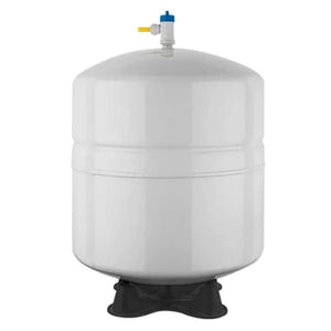 EWS Essential Series Reverse Osmosis Under-Sink 3-Stage Plus UV Disinfection