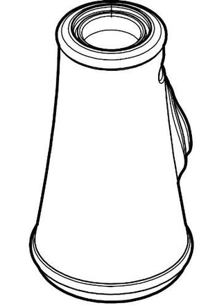 Pfister 950-540A PART 950-540A