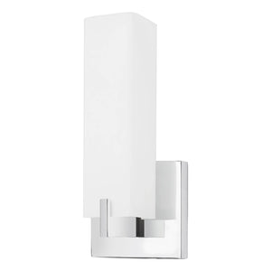 Kuzco 601485CH-LED STRATFORD 12