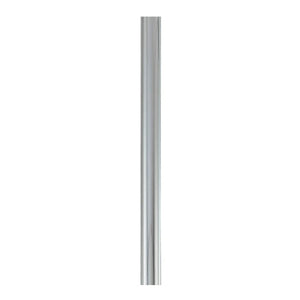 Matthews Fan AT-20DR-CR Atlas 20