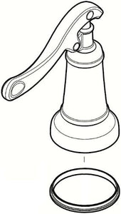 Pfister 940-055j Part 940-055J