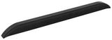 Jeffrey Alexander 484-305MB 305 mm Center-to-Center Matte Black Elara Cabinet Pinch Pull