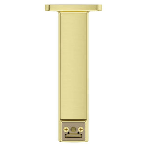 Pfister Brushed Gold Tub Spout 920-247BG