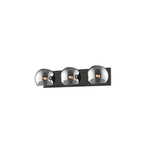 Alora VL548322MBSM WILLOW 22