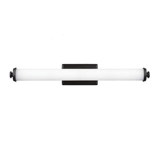 Feiss WB1751ORB Edgebrook 30