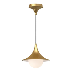 Alora PD525009BGOP FUJI 9