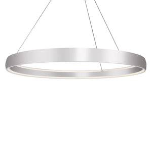 Kuzco PD22772-BS HALO 72