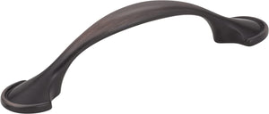 Elements 647-3DBAC 3