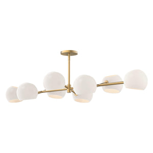Alora LP548848BGOP WILLOW 48