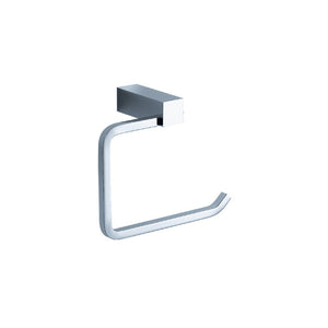 Fresca FAC0427 Fresca Ottimo Toilet Paper Holder - Chrome