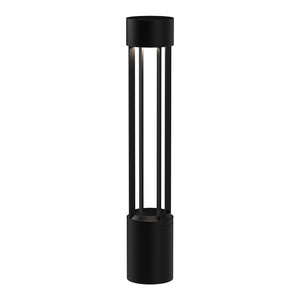 Kuzco EB41936-BK KNOX 36