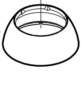 Pfister 941-137A PART 941-137A