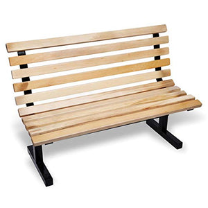 John Boos CPB48-M (Each)