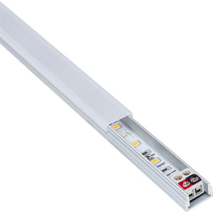 Task Lighting LR1P712V45-06W3 42-1/16