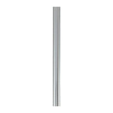 Matthews Fan AT-5DR-CR Atlas 5" Down Rod in in Polished Chrome finish
