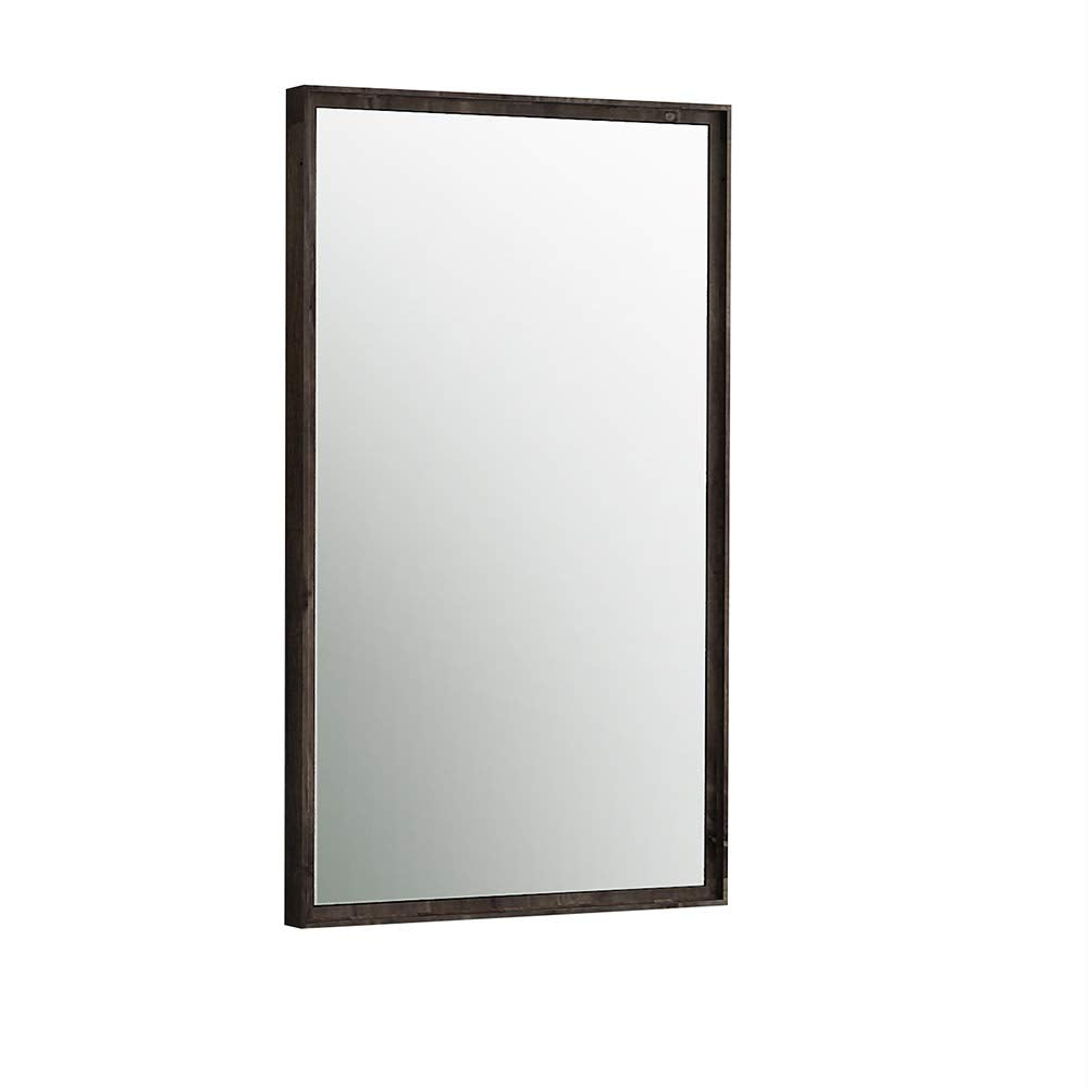 Fresca FMR3120ACA Fresca Formosa 20" Bathroom Mirror