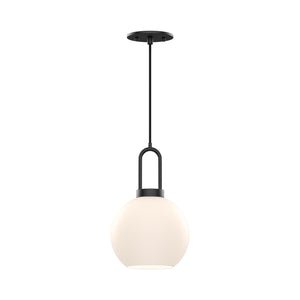 Alora PD601608MBOP SOJI 8