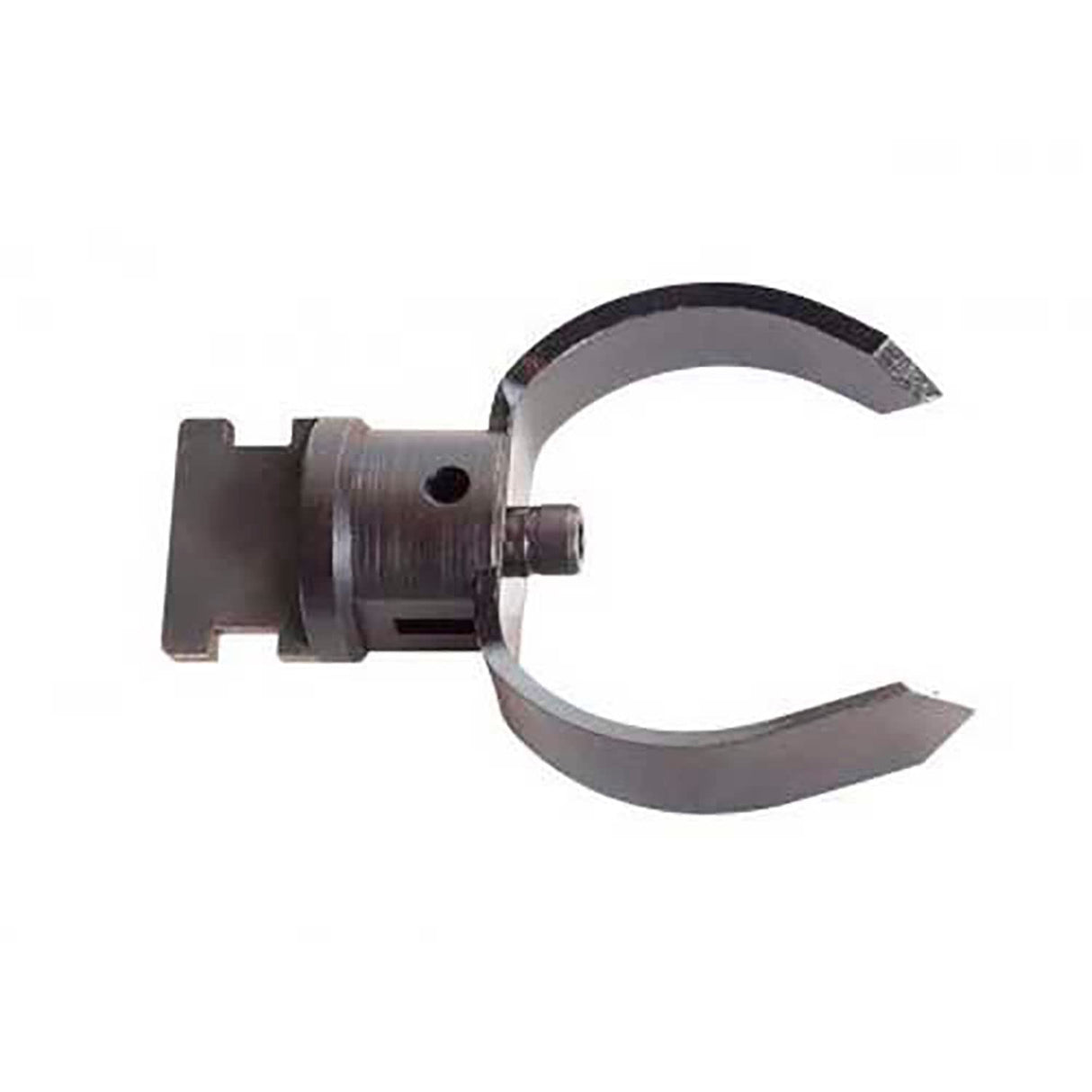 General Wire G-3HDSC 3" Heavy Duty Side Cutter - for 1-1/4" General® Cables