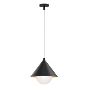 72"" WIRE E26 60W"