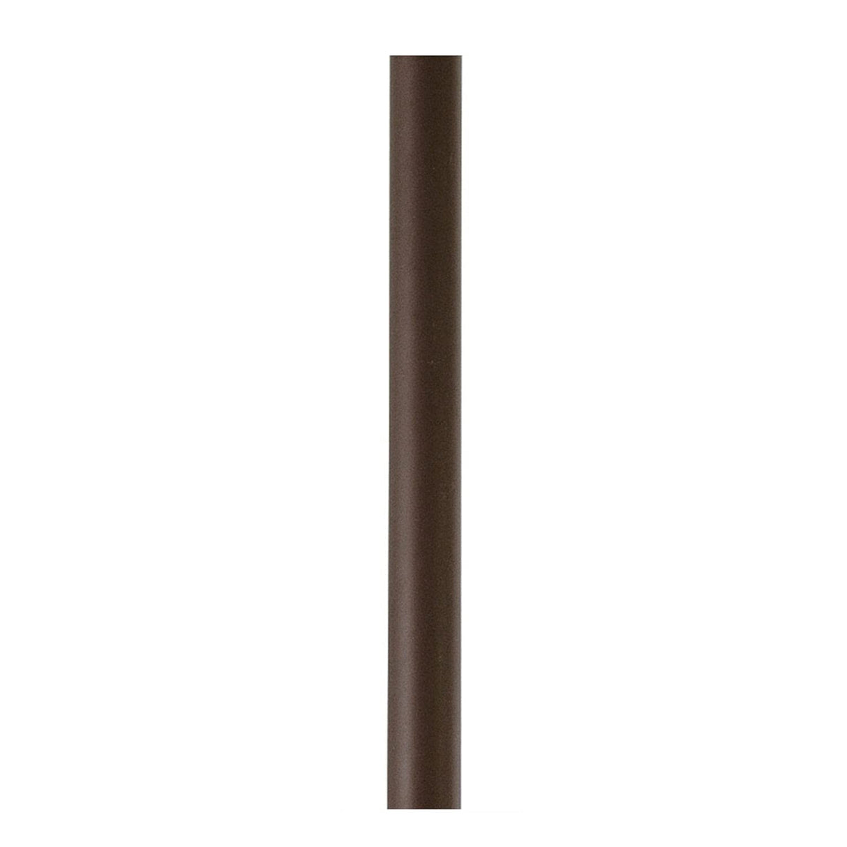 Matthews Fan AT-20DR-TB Atlas 20" Down Rod in in Textured Bronze finish