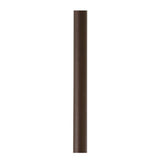 Matthews Fan AT-20DR-TB Atlas 20" Down Rod in in Textured Bronze finish