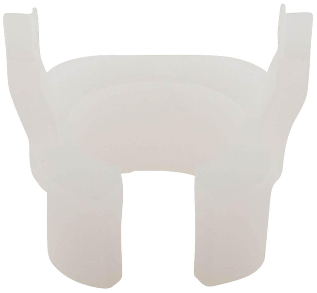 Pfister Model: 950-2660 Quick Connect Clip for Fwkp-400 950-2660
