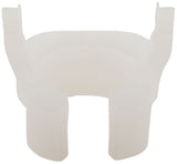 Pfister Model: 950-2660 Quick Connect Clip for Fwkp-400 950-2660