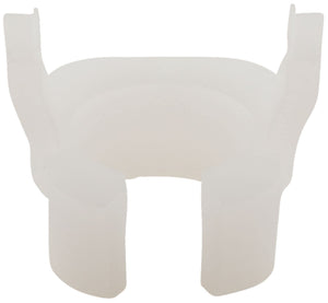 Pfister Model: 950-2660 Quick Connect Clip for Fwkp-400 950-2660