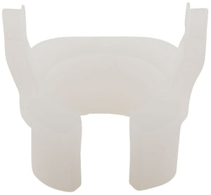 Pfister Model: 950-2660 Quick Connect Clip for Fwkp-400 950-2660