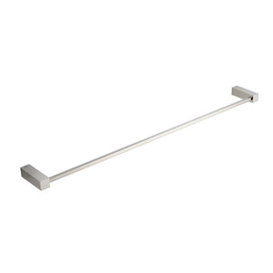 Fresca FAC0437BN Fresca Ottimo 24" Towel Bar - Brushed Nickel