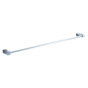 Fresca FAC0437 Fresca Ottimo 24" Towel Bar - Chrome