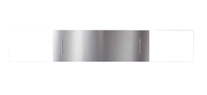 Amantii PAN-COV-40 40