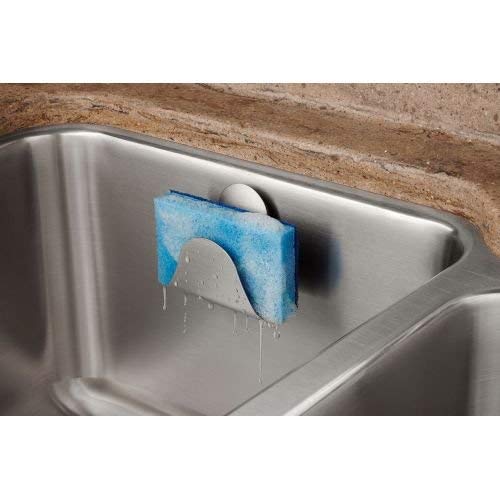 Elkay LKSMSPONGE SinkMate Sponge Holder