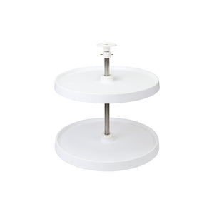 Hardware Resources PLSR228 28