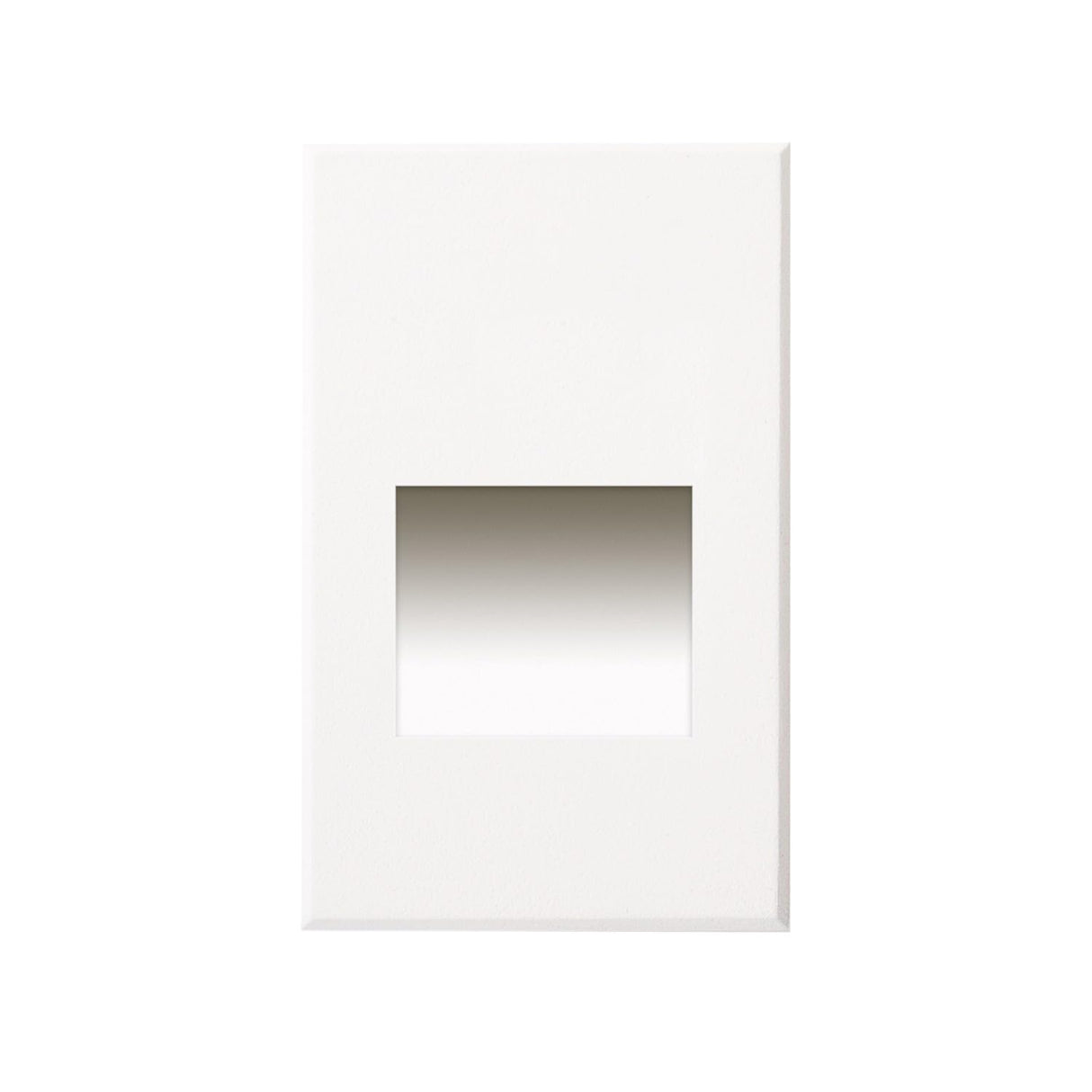 Kuzco ER3005-WH-12V SONIC 5" ER White 12V Low-Voltage ELV LED 3000K 90CRI 4W
