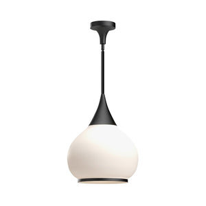 Alora PD524214MBOP HAZEL 14