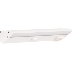 Task Lighting LP10QD2NDWWT30 10-1/2